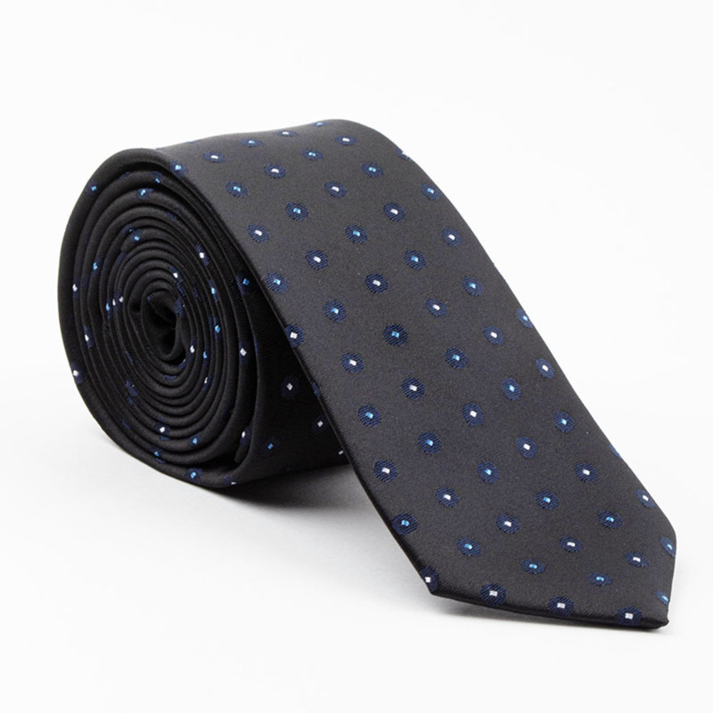 Beymen Tie Men Black